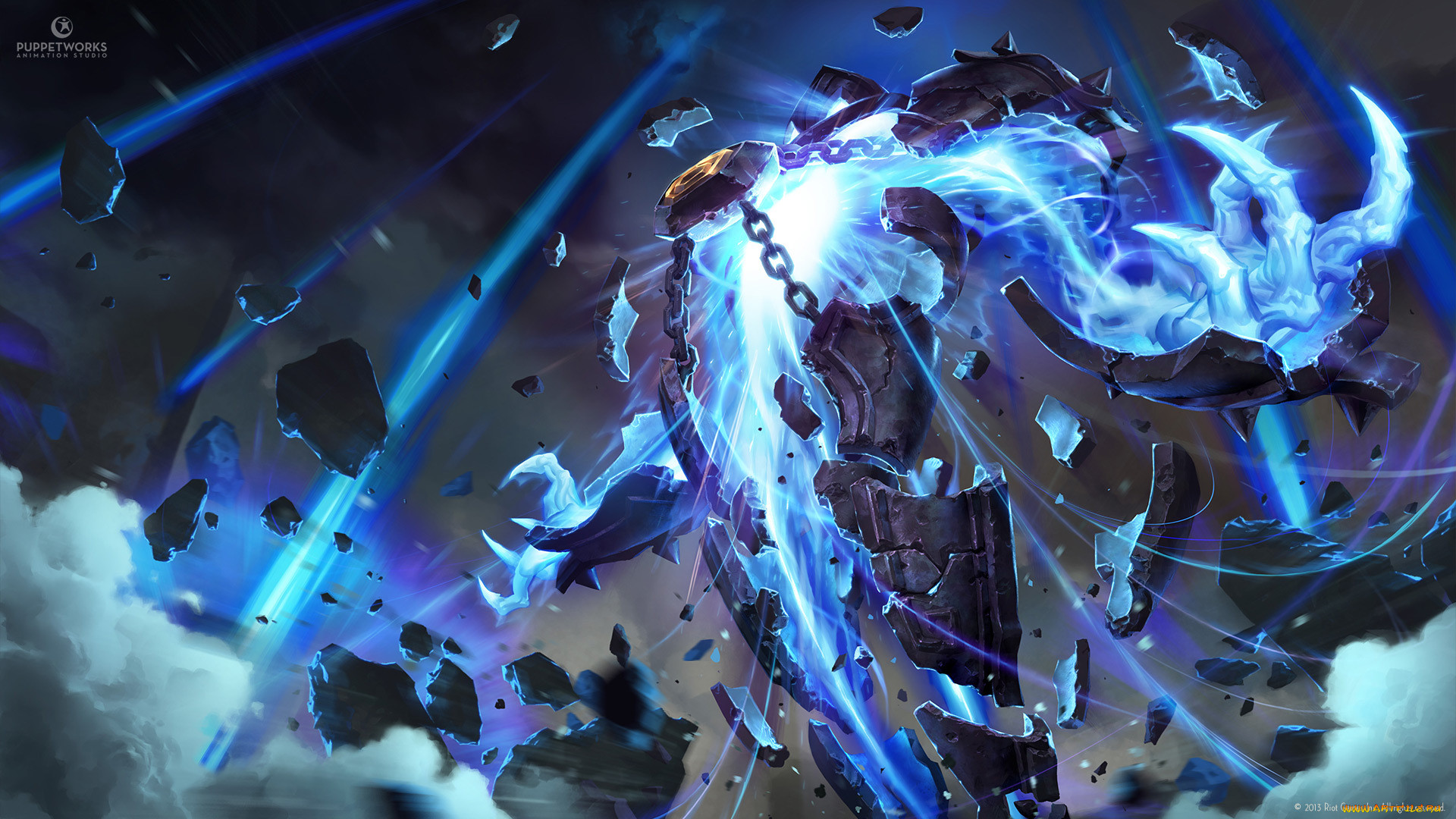  , league of legends, , , xerath, league, of, legends, michal, ivan, , 